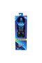 Batman Blue Beetle figurine 30cm