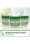 Petroleum Jelly with Rosemary 368g – Deep Moisturising Skin Protectant for Dry, Rough & Cracked Skin - 5