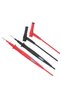 Ut-L21 Measuring Instrument Probe