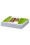 SKIP BO CARD GAME - 3