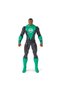 BATMAN FIGURINE GREEN LANTERN 15CM - 2