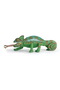 CHAMELEON FIGURINE