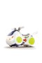 INTERACTIVE MOTORCYCLE - 2