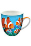 Animugs - Clown Fish