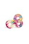 CANDY UNICORN MAKEUP KIT - 2
