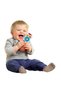 REMOTE CONTROL WITH SOUNDS AND LIGHTS - 3