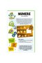 EDUCATIONAL NUMBERS GAME LITTLE EXPLORER - 3