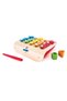 XYLOPHONE PUZZLE - 2