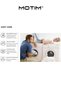 Couch Sofa Cover Super Soft Furniture Protector Couch Cover with 1 Pillowcase for Woman Men U-Shaped (Beige 1 seat 【36"-55"】) - 3