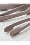 Grey Food Tongs Set (2 Piece) - 2