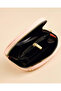 Women Pink Purse - 4