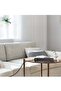 5 meters Universal Extension Lead with Multiple Function UK Plug 3 Pin Socket Outlet with 4 - 4