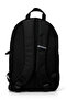 Wl Oliver 64Ct185 Black Unisex Backpack A102709833 - 2