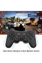 ＲＵＥＩＵＲＩ PS-3 Controller 2 Pack[2025 NEWEST] PS-3 Wireless Controller Playstation 3 Controller Wirele - 7