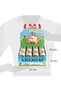 Richy Coated Cocoa Cake with Milk Sauce Filling 55 Gr X 24 Pieces - 8