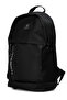 Wl Oliver 64Ct185 Black Unisex Backpack A102709833 - 3