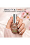 Honey Latte Cat Eye Gel Polish 8ml HEMA & TPO Free - 8