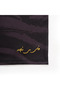 تيشيرت فارس نجد - X-Large - 4