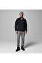Pacific Arch 200 Half Zip Men's Fleece Top - 6