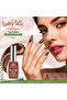 Honey Latte Cat Eye Gel Polish 8ml HEMA & TPO Free - 3