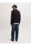 12295909 Men's Sweater - 4