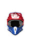J-18 +MIPS VERTİGO KROS KASK - 3