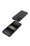 Tecno Spark 40 Case Camera Protected Flexible Silicone Finger Strip Cover - 6
