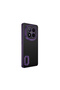 Xiaomi Redmi Note 14 Pro Plus Case with Camera Lens Protection, Logo Display, Slim and Lightweight Design - 4