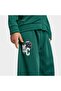 Lk Mc Pnts Unisex Kids Sports Sweatpants Kh3199 - 7