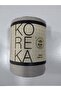 KOREKA RAFYA İP - 6