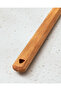 Grey Silicone Spatula - 3