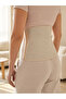 Zengezur Post-Abdominal Birth Corset (140054) - 3