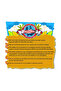 Eco Buddiez Sml - Elephant - 2