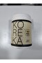 KOREKA RAFYA İP - 7