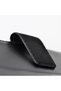 Realme C75 Case with Cover, Wallet, Stand, Card Holder, Stand, Artificial Leather Marçev - 5
