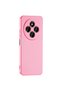 Xiaomi Redmi 14C 4g Case Soft Silicone with Camera Protection Launch Marçev - 4