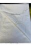 Luxury Draped Non-Slip Embroidery Lace Floral Motif Large Rectangular Pvc Oilcloth Tablecloth - 4