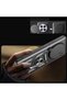 Xiaomi Redmi Note 14 Pro 4g Case Sliding Camera Protector Magnetic Stand Tank Protection Marçev - 3