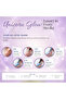 Unicorn Glow Gel Polish 8ml HEMA & TPO Free - 5