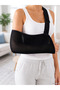 Zengezur Netted (140541) Arm Strap