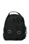 Prst Prf Srt 6Fx Black Women's Backpack A102689609 - 3
