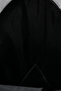 Basıc Ljk Bpck Unisex Bag A102709896 Black - 4