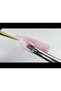 Gel de constructie autonivelant NAILSUP Supreme 08 - 2