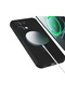 Oppo A6 Pro Case with 360 Degree Rotating Stand, Magsafe Camera Lens Protection, Silicone Case - 3
