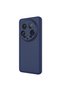 Xiaomi Mi 14 Ultra Case Soft Silicone with Camera Protection Launch Marçev - 3