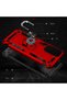 Xiaomi Redmi Note 11 Global Case Camera Protector Magnetic Stand Tank Protection Marçev - 2