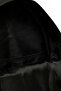 Wl Oliver 64Ct185 Black Unisex Backpack A102709833 - 4