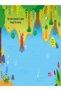 Dinosaurs Magnet Book - 2