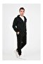 Oversized track suit - 2