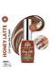 Honey Latte Cat Eye Gel Polish 8ml HEMA & TPO Free - 2